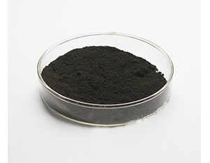 凤城瑞星炭素带你了解石墨粉材料特质